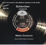 LP Pure Vol. 23 Scherchen conducts Weber Overtures (24-96).jpg
