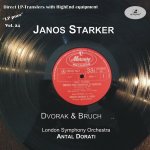 LP Pure Vol. 24 Doráti conducts Dvořák & Bruch.jpg