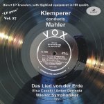 LP Pure Vol. 27 Klemperer conducts Mahler (24-96).jpg