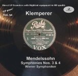 LP Pure Vol. 30 Klemperer conducts Mendelssohn (24-96).jpg