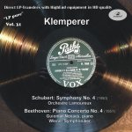 LP Pure Vol. 31 Klemperer conducts Schubert & Beethoven (24-96).jpg