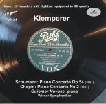 LP Pure Vol. 32 Klemperer conducts Schumann & Chopin (24-96).jpg