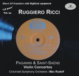 LP Pure Vol. 34 Ricci plays Paganini & Saint-Saëns (24-96).jpg