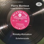 LP Pure Vol. 35 Monteux conducts Rimsky-Korsakov Scheherazade (24-96).jpg
