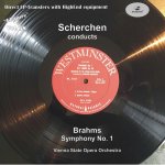 LP Pure Vol. 38 Scherchen conducts Brahms Symphony No. 1 (24-96).jpg