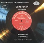 LP Pure Vol. 39 Scherchen conducts Beethoven (24-96).jpg