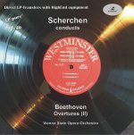 LP Pure Vol. 40 Scherchen conducts Beethoven (24-96).jpg