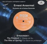 LP Pure Vol. 41 Ansermet conducts Stravinsky (24-96).jpg