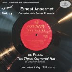 LP Pure Vol. 43 Ansermet conducts Falla (24-96).jpg