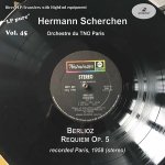 LP Pure Vol. 45 Scherchen conducts Berlioz (24-96).jpg