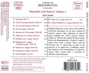 Ludwig Van Beethoven - Bagatelles and Dances Vol. 2 - [Jeno Jando]-B.jpg