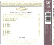 Ludwig Van Beethoven - Bagatelles and Dances Vol. 3 - [Jeno Jando]-B.jpg