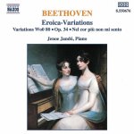 Beethoven - Eroica-Variations [Jeno Jando]-A.jpg
