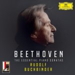Ludwig van Beethoven - The Essential Piano Sonatas (Rudolf Buchbinder)-A.jpg