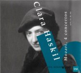 Wolfgang Amadeus Mozart - Piano Concertos Nos. 9 19 20 24 - (Clara Haskil)-A.jpg