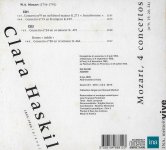 Wolfgang Amadeus Mozart - Piano Concertos Nos. 9 19 20 24 - (Clara Haskil)-B.jpg