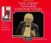 Mozart Symphonien KV 19a, 81, 338, 543 [Sándor Végh]-A.jpg