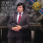 Wolfgang Amadeus Mozart 3 Concerti K. 107 - J.S. Schroter Piano Concerto Op. 3 No. 3 (Murray P...jpg