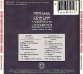Wolfgang Amadeus Mozart 3 Concerti K. 107 - J.S. Schroter Piano Concerto Op. 3 No. 3 (Murray P...jpg