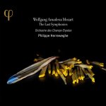 Wolfgang Amadeus Mozart The Last Symphonies-A.jpg