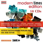Modern Times Edition Cover-A.jpg