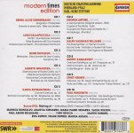 Modern Times Edition Cover-B.jpg