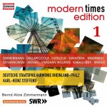 Modern Times Edition - CD 1 Bernd Alois Zimmermann [Karl-Heinz Steffens]-A.jpg