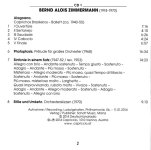 Modern Times Edition - CD 1 Bernd Alois Zimmermann [Karl-Heinz Steffens]-B.jpg