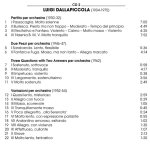 Modern Times Edition - CD 2 Luigi Dallapiccola [Karl-Heinz Steffens]-B.jpg