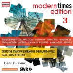 Modern Times Edition - CD 3 Henri Dutilleux [Karl-Heinz Steffens]-A.jpg
