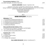 Modern Times Edition - CD 3 Henri Dutilleux [Karl-Heinz Steffens]-B.jpg