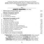Modern Times Edition - CD 4 Alberto Ginastera [Karl-Heinz Steffens]-B.jpg