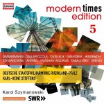Modern Times Edition - CD 5 Karol Szymanowski [Karl-Heinz Steffens]-A.jpg