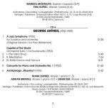 Modern Times Edition - CD 6 George Antheil [Karl-Heinz Steffens]-B.jpg