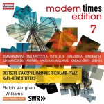 Modern Times Edition - CD 7 Ralph Vaughan Williams [Karl-Heinz Steffens]-A.jpg