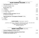 Modern Times Edition - CD 7 Ralph Vaughan Williams [Karl-Heinz Steffens]-B.jpg