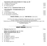 Modern Times Edition - CD 8 [Karl-Heinz Steffens]-B.jpg