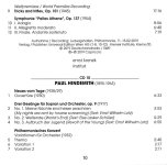 Modern Times Edition - CD 9 [Karl-Heinz Steffens]-B.jpg