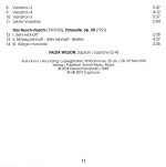 Modern Times Edition - CD 10 [Karl-Heinz Steffens]-B.jpg