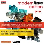 Modern Times Edition Bonus-DVD-A.jpg