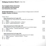 Mozart - Piano Concertos - Barenboim-2.jpg Mozart - Piano Concertos - Barenboim-2.jpg