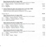 Mozart - Piano Concertos - Barenboim-4.jpg Mozart - Piano Concertos - Barenboim-4.jpg