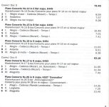 Mozart - Piano Concertos - Barenboim-5.jpg Mozart - Piano Concertos - Barenboim-5.jpg