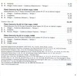 Mozart - Piano Concertos - Barenboim-7.jpg Mozart - Piano Concertos - Barenboim-7.jpg