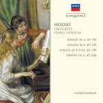 Mozart - Piano Sonatas Nos. 11, 12, 13 & 16 - Ingrid Haebler.jpg Mozart - Piano Sonatas Nos. 11, 12, 13 & 16 - Ingrid Haebler.jpg
