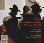 Forgotten Treasure 3 - Hoffmeisyer, Pichl, Vanhal - Double bass Concertos.jpg