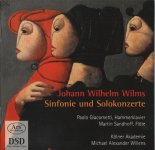 Forgotten Treasure 4 - Wilms - Concertos & Symphony.jpg