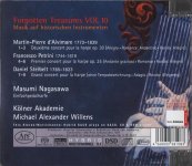back-10.jpg