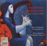 Forgotten Treasure 10 - French Concertos for harp.jpg