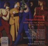 Forgotten Treasure 9 - Trumpet music.jpg